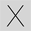 pXEN logo
