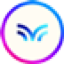 MTT logo