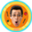 PPAP logo