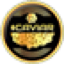 $CAVIAR logo