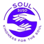 SUSD logo