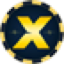 SOLIDX logo
