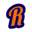 MANIA logo