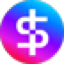 USDP logo