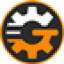 pGIFF logo