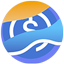CST Stable Pool logo