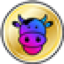 COWTIP logo