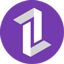 LOAN logo