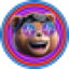 TEDDY logo