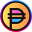 PEGD logo