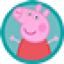 PEPPA logo