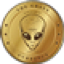 pTGC logo