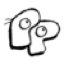 PP logo