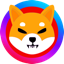 SHIB logo