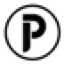 POOL logo
