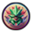 FOFMON logo