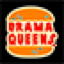DRAMA logo