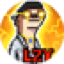 LZY logo