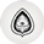 NUTS logo