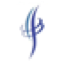 TFC logo