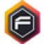 FLEX logo