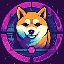 DOGE logo