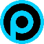 POLY logo
