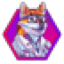 DRDOGE logo