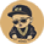 GBABY logo