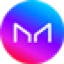 MKR logo