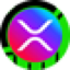 XRP logo