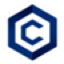 CRO logo