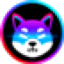 PINU logo