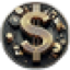 SOUNDX logo