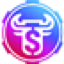 sBULL logo
