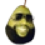 PEAR logo