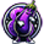8INCH logo