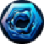 LHEX logo