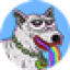 ZEUS logo