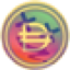 pdied logo
