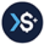 USDEX+ logo