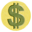T4MC logo