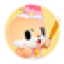 CHIITAN logo