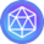 HDRN logo