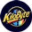 KB logo