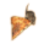 PIZZA logo