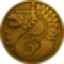 Amaruca logo
