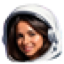 $IMP logo