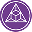 TETRAp logo