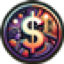 Oracle and Bridge Stable Pool logo